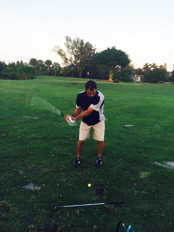Miami_Golf_Lessons_Instruction